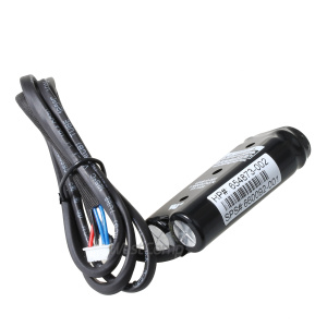 НР FBWC Battery module (660092-001) - announce