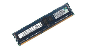 DDR3 1600 (12800)