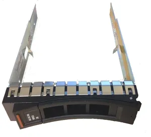 Салазки HDD IBM 3.5