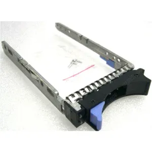 Салазки HDD IBM 2.5