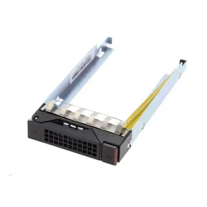 Салазки HDD IBM 2.5'' SAS SATA Tray Caddy для ThinkCentre RDx50 TD35 (03T8147) - announce