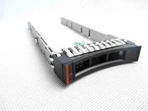 Салазки HDD IBM 2.5
