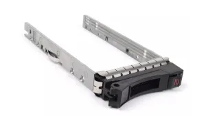 Салазки HDD IBM 2.5