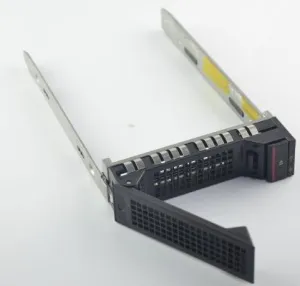 Салазки HDD IBM 3.5