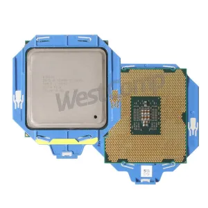 Intel Xeon E5-2603 Sandy Bridge-EP 4-Core (1800MHz, LGA2011, 10240Kb, 80W) - announce