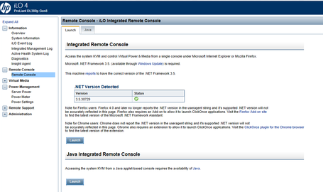 Скачать HP Ilo Management Channel Interface Driver