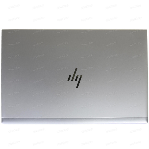 Конфигуратор HP EliteBook 850 G7 (1J5U6EA) - фото 4