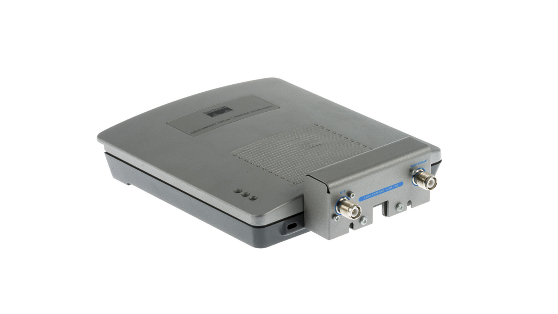  Cisco AIR-AP1232AG-E-K9 (AIR-AP1232AG-E-K9) 