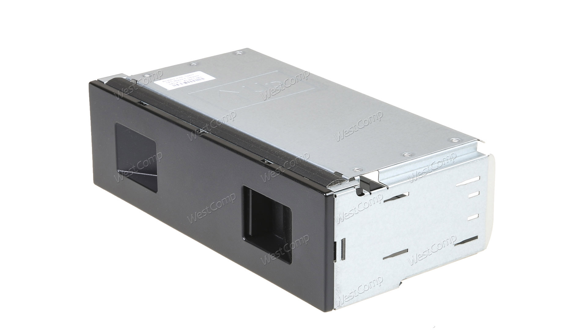  HPE Synergy Compute Bay Half-Height Blank Option Kit (813561-001)