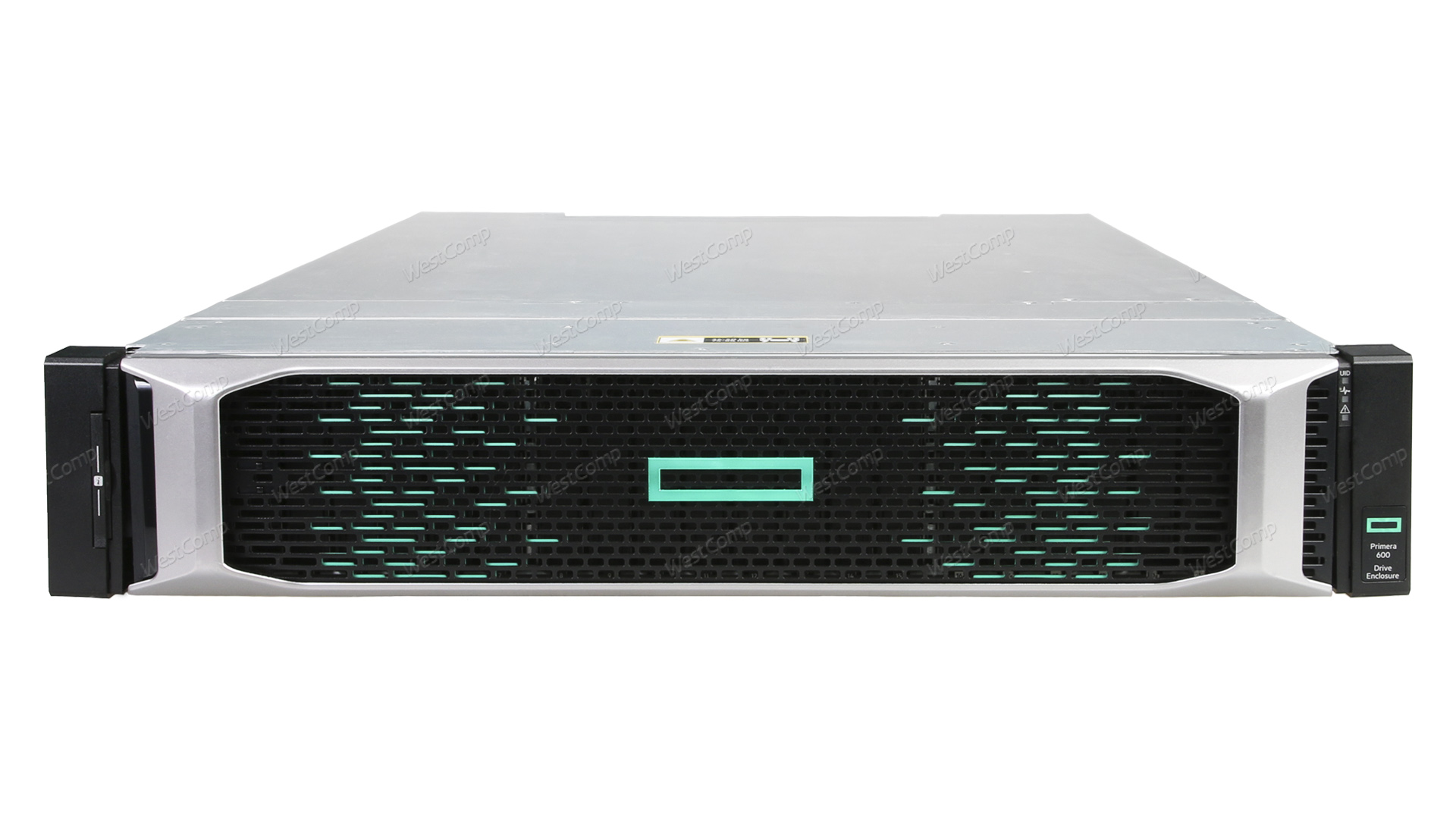  HPE Primera A630 128GB 2-node Controller (N9Z55A)
