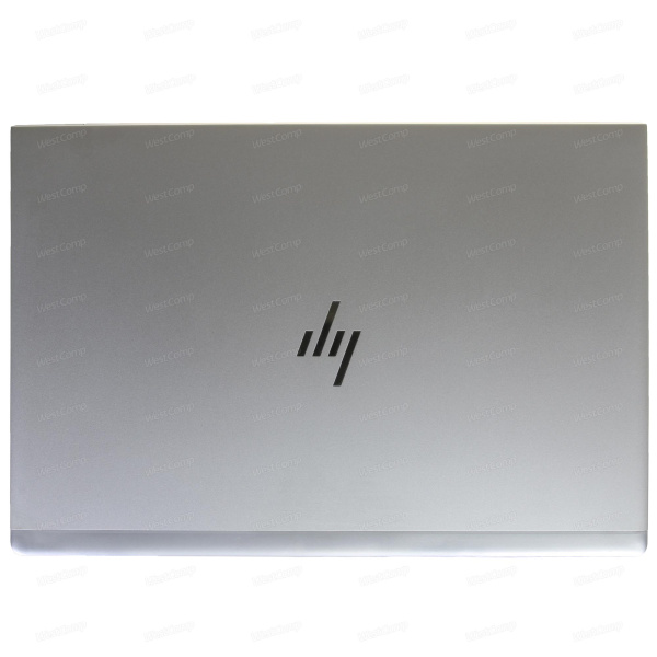 Конфигуратор HP EliteBook 850 G5 (2FH35AV) - фото 4