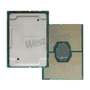  Intel Xeon Gold 6139M Skylake-SP 18-Core (2300MHz, LGA3647, 25344Kb, 135W) - announce