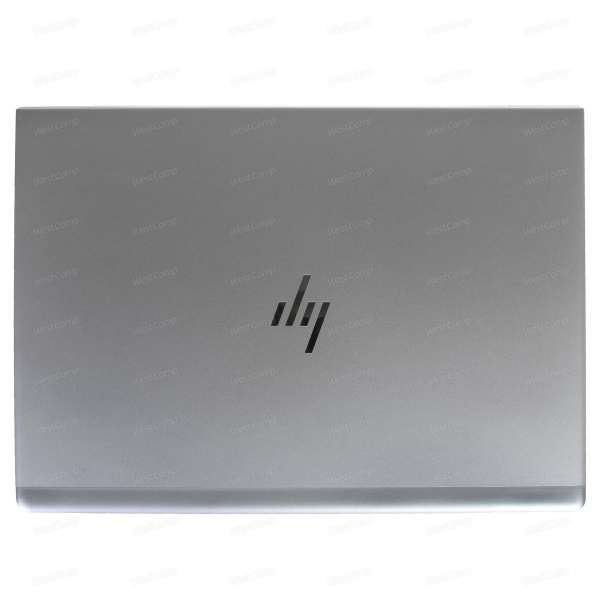 Конфигуратор HP EliteBook 840 G6 (8HR97UC) - фото 4