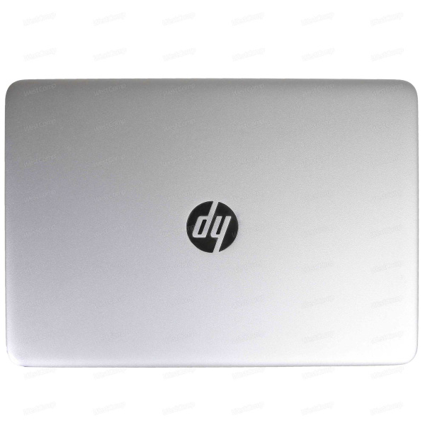 Конфигуратор HP EliteBook 840r G4 (2LG04AV) - фото 4