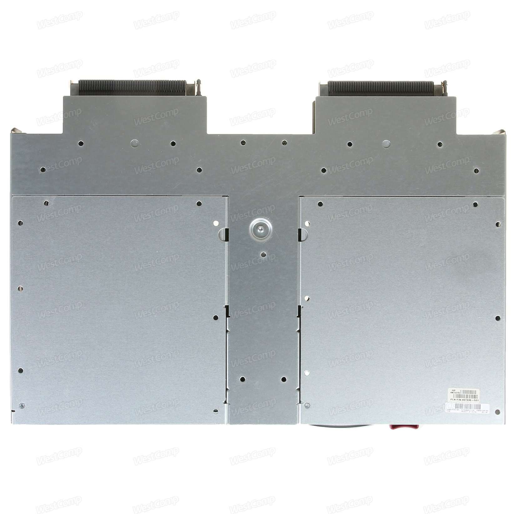 HP BLC7000 Administration Onboard Sleeve (711994-001) - фото 2