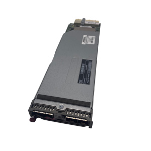  HPE Synergy 4-port Frame Link (P04328-001) - announce