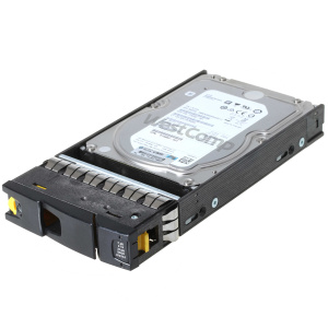 HPE 3PAR NL SAS HDDs