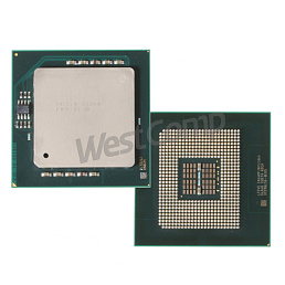 Intel Xeon L7345 Tigerton 4-Core (1867MHz, PGA604, 8192Kb, 80W)