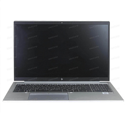 Ноутбук HP EliteBook 850 G7 15.6'' FHD/Core i5-10210U 1.6GHz/16GB/256GB (1J5U6EA)