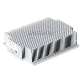 HP DL365 Gen1 Standard Heatsink Kit (431356-001)
