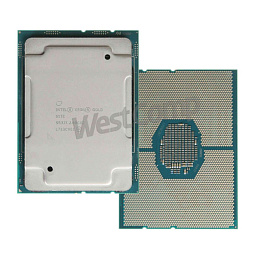 Intel Xeon Gold 6132 Skylake-SP 14-Core (2600MHz, LGA3647, 19712Kb, 140W)