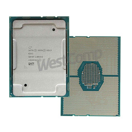 Intel Xeon Gold 6242 Cascade Lake-SP 16-Core (2800MHz, LGA3647, 22528Kb, 150W)