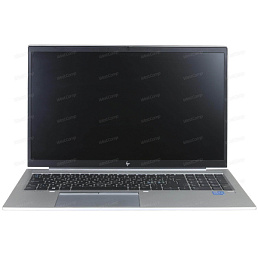 Ноутбук HP EliteBook 850 G8 15.6'' FHD/Core i5-1135G7 2.4GHz/8GB/256GB (2Y2Q6EA)