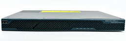 Cisco ASA 5520 (ASA5520)