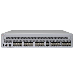 HPE SN4000B Power Pack+ SAN Extension Switch (E7Y73C)