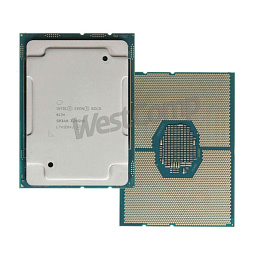 Intel Xeon Gold 6134 Skylake-SP 8-Core (3200MHz, LGA3647, 25344Kb, 130W)