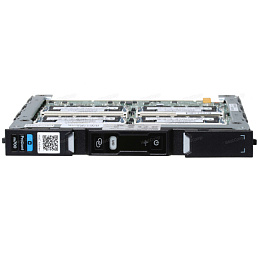 HPE Moonshot ProLiant m700 Server Cartridge (764974-001)