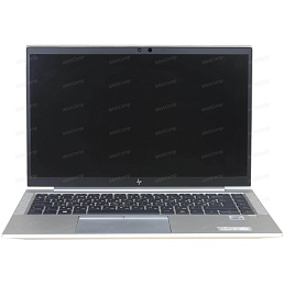 Ноутбук HP EliteBook 840 G7 14'' FHD/Core i5-10310U 1.7GHz/16GB/256GB (2Y0G1UC)