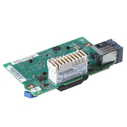 HPE Synergy 5830C 32Gb Fibre Channel Host Bus Adapter (782831-001)