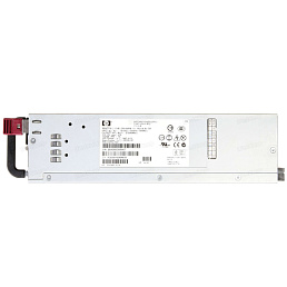 HP Hot Plug Redundant Power Supply 575Wt Delta DPS-600PB-1 (435740-001)