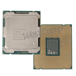Intel Xeon E5-2699v4 Broadwell-EP 22-Core (2200MHz, LGA2011-3, 56320Kb, 145W)