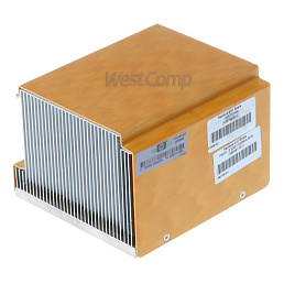 HP DL380 Gen5 Standard Heatsink Kit (408790-001)