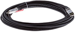 CISCO 10 Meter 10ft SFP+ 10Gb Copper Twinax Cable Passive (SFP-H10GB-ACU10M)