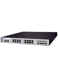 A10 Networks AX3000-GC A10 Series Load Balancer