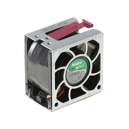 HP Hot Plug Redundant Fan Kit HP DL380 G5, DL385 G2, G5 (394035-001)