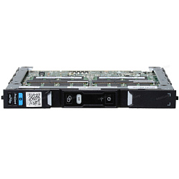 HPE Moonshot ProLiant m710p Server Cartridge (808999-001)