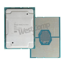 Intel Xeon Platinum 8165 Skylake-SP 24-Core (2300MHz, LGA3647, 33792Kb, 205W)