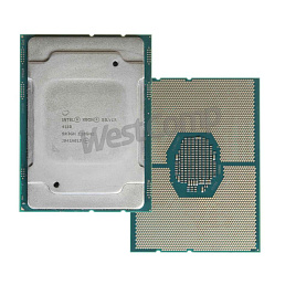 Intel Xeon Silver 4110 Skylake-SP 8-Core (2100MHz, LGA3647, 11264Kb, 85W)