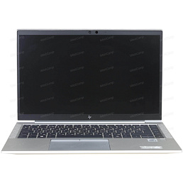 Ноутбук HP EliteBook 840 G7 14'' FHD/Core  i5-10210U 1.6GHz 8GB/256GB (113X5ET)