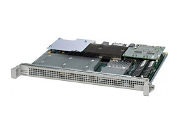 Cisco ASR1000-ESP10