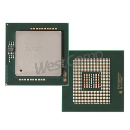 Intel Xeon E7420 Dunnington 4-Core (2133MHz, PGA604, 8192Kb, 90W)