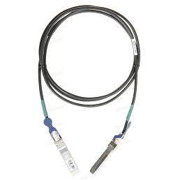 HP 4GB FC Interconnect Copper Cable SFP (509506-001)