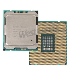 Intel Xeon E5-2660v4 Broadwell-EP 14-Core (2000MHz, LGA2011-3, 35840Kb, 105W)