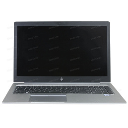 Ноутбук HP EliteBook 850 G5 15.6'' FHD/Core i7-8650U 1.9GHz/32GB/512GB SSD (3WQ25EC)