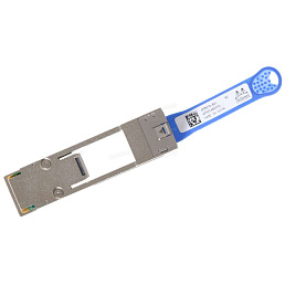 HPE QSFP/SFP+ Kit (655874-B21)