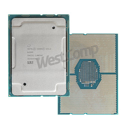 Intel Xeon Gold 6226R Cascade Lake-SP 16-Core (2900MHz, LGA3647, 22528Kb, 150W)